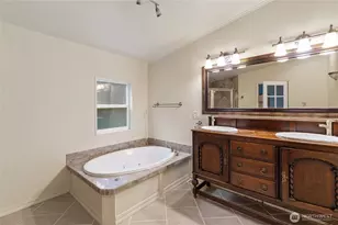 9970 Fairview Lake Rd SW, Port Orchard, WA 98367 - Photo 26