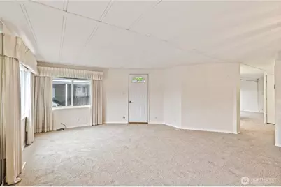 145 Sereno Circle Drive, Bremerton, WA 98312 - Photo 4