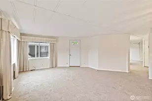 145 Sereno Cir Dr, Bremerton, WA 98312 - Photo 4