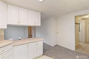 145 Sereno Cir Dr, Bremerton, WA 98312 - Photo 10