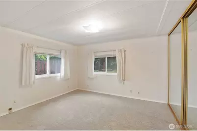 145 Sereno Circle Drive, Bremerton, WA 98312 - Photo 14