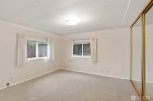 145 Sereno Cir Dr, Bremerton, WA 98312 - Photo 14