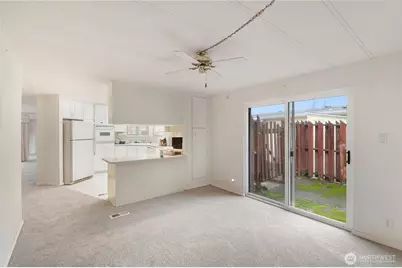 145 Sereno Circle Drive, Bremerton, WA 98312 - Photo 12