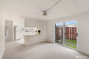 145 Sereno Cir Dr, Bremerton, WA 98312 - Photo 12