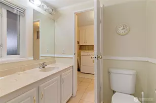 145 Sereno Cir Dr, Bremerton, WA 98312 - Photo 18