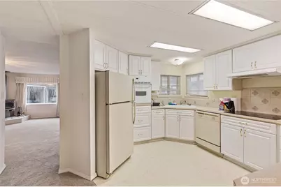 145 Sereno Circle Drive, Bremerton, WA 98312 - Photo 6