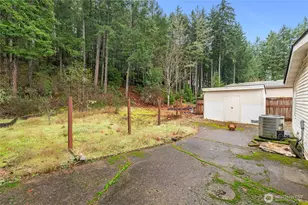 145 Sereno Cir Dr, Bremerton, WA 98312 - Photo 22