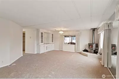 145 Sereno Circle Drive, Bremerton, WA 98312 - Photo 2