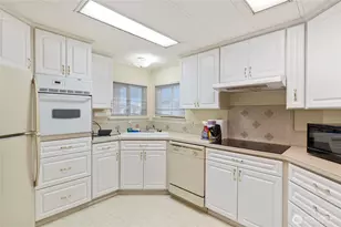 145 Sereno Cir Dr, Bremerton, WA 98312 - Photo 8