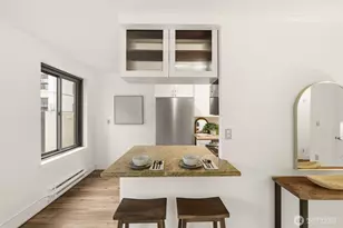 1105 Spring St, Seattle, WA 98104 - Photo 8