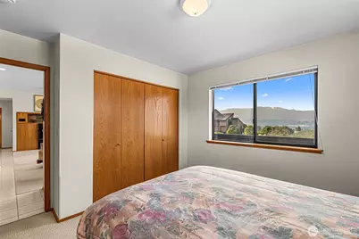 326 Goldcrest Street, East Wenatchee, WA 98802 - Photo 18