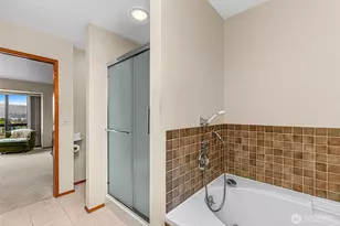 326 Goldcrest St, East Wenatchee, WA 98802 - Photo 16