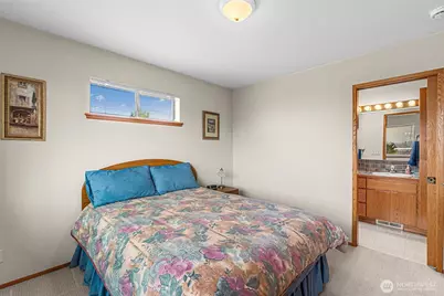 326 Goldcrest Street, East Wenatchee, WA 98802 - Photo 20