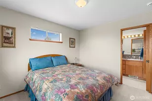 326 Goldcrest St, East Wenatchee, WA 98802 - Photo 20