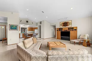 326 Goldcrest St, East Wenatchee, WA 98802 - Photo 8