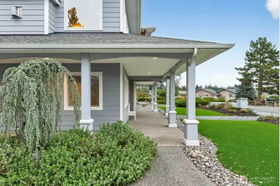 200 Swinomish Dr, La Conner, WA 98257 - Photo 2