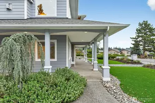 200 Swinomish Dr, La Conner, WA 98257 - Photo 2