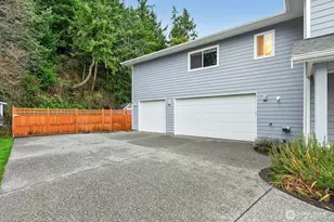 200 Swinomish Dr, La Conner, WA 98257 - Photo 32