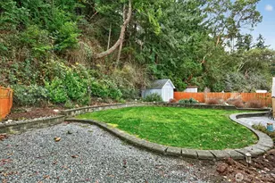 200 Swinomish Dr, La Conner, WA 98257 - Photo 34