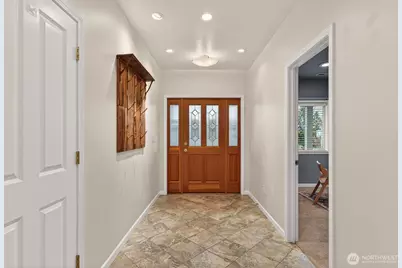 200 Swinomish Dr, La Conner, WA 98257 - Photo 4