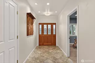 200 Swinomish Dr, La Conner, WA 98257 - Photo 4