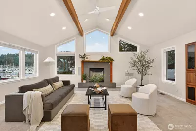 200 Swinomish Dr, La Conner, WA 98257 - Photo 8