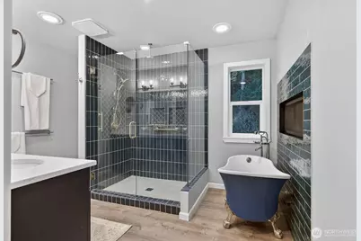 200 Swinomish Dr, La Conner, WA 98257 - Photo 22