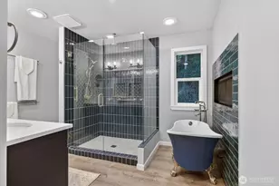 200 Swinomish Dr, La Conner, WA 98257 - Photo 22