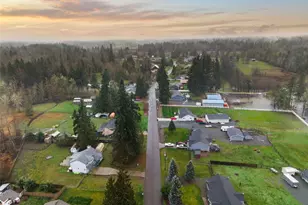 9208 321st St Ct E, Eatonville, WA 98328 - Photo 32