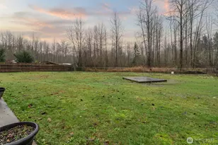 9208 321st St Ct E, Eatonville, WA 98328 - Photo 26