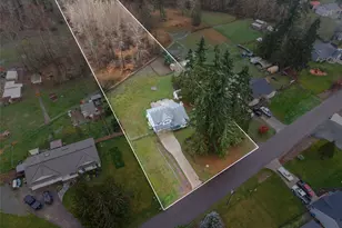 9208 321st St Ct E, Eatonville, WA 98328 - Photo 36