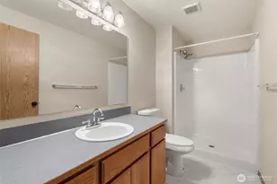 9208 321st St Ct E, Eatonville, WA 98328 - Photo 18
