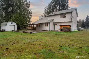 9208 321st St Ct E, Eatonville, WA 98328 - Photo 28