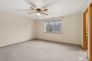 9208 321st St Ct E, Eatonville, WA 98328 - Photo 16