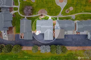 1000 13th Ave SW, Quincy, WA 98848 - Photo 2