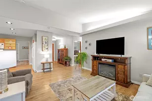 1000 13th Ave SW, Quincy, WA 98848 - Photo 8