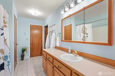 1000 13th Avenue SW #7, Quincy, WA 98848 - Photo 18