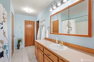 1000 13th Ave SW, Quincy, WA 98848 - Photo 18