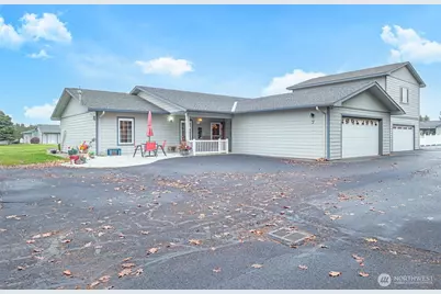 1000 13th Avenue SW #7, Quincy, WA 98848 - Photo 34