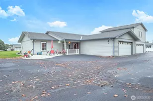 1000 13th Ave SW, Quincy, WA 98848 - Photo 34