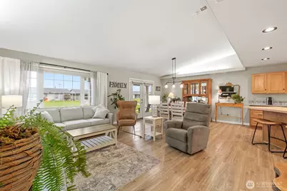 1000 13th Avenue SW #7, Quincy, WA 98848 - Photo 6