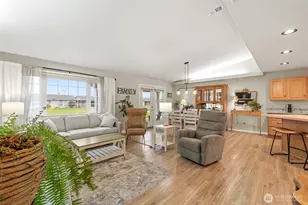 1000 13th Ave SW, Quincy, WA 98848 - Photo 6