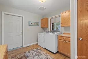 1000 13th Ave SW, Quincy, WA 98848 - Photo 22