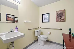 1000 13th Ave SW, Quincy, WA 98848 - Photo 30