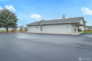 1000 13th Ave SW, Quincy, WA 98848 - Photo 24