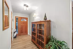 1000 13th Ave SW, Quincy, WA 98848 - Photo 4