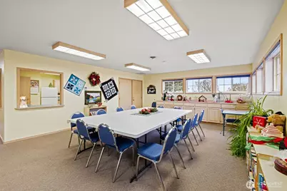 1000 13th Avenue SW #7, Quincy, WA 98848 - Photo 28