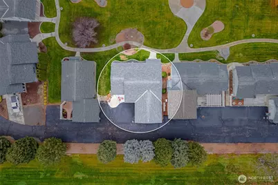 1000 13th Avenue SW #7, Quincy, WA 98848 - Photo 1