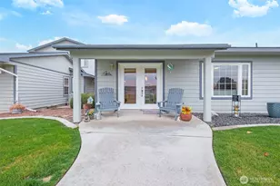 1000 13th Ave SW, Quincy, WA 98848 - Photo 24