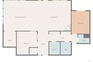 1000 13th Ave SW, Quincy, WA 98848 - Photo 34